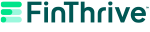 FinThrive Logo